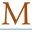 Logo Marion Wealth Management LLC
