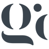 Logo Gould Capital LLC (Washington)