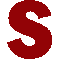 Logo Solidar, Association Internationale
