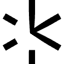 Logo Koleksiyon Mobilya Sanayi AS