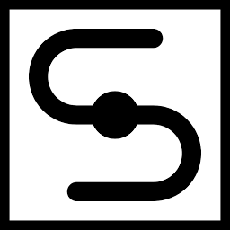 Logo Lucas/Signatone Corp.