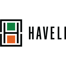 Logo Haveli Investments LP