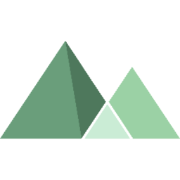 Logo Mahvie Minerals AB