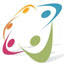 Logo Safal Partners LLC