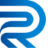 Logo Revelohealth, Inc.