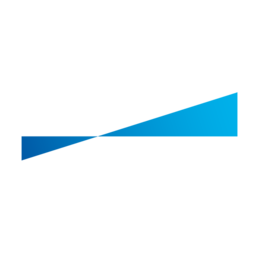 Logo Materialise Motion NV