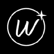 Logo Wonderbox NL BV