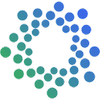 Logo Organisation Solutions Pte Ltd.