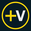 Logo Include Ventures, Inc.