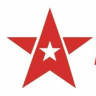 Logo A-Star Testing & Inspection (S) Pte Ltd