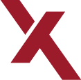 Logo Homexchange Ltd. (India)