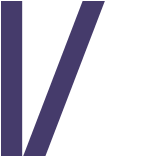 Logo Verlinvest UK Ltd.