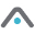 Logo Lamamed Solutions, Inc.