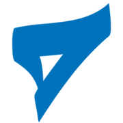 Logo Vitalac SAS
