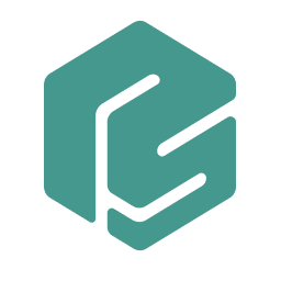 Logo Neuralspace Ltd