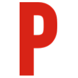 Logo Plantagen AB