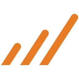 Logo Permira Management SARL