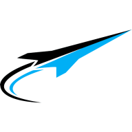 Logo Hypersonix Launch Systems Ltd.