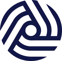 Logo Converge Direct LLC