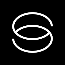 Logo Savvy Wealth, Inc.