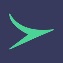 Logo Birdi Pty Ltd.
