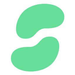 Logo Sudozi, Inc.