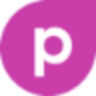 Logo Plum CoOwnership, Inc.