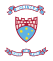 Logo Monivae College