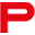 Logo Pestech Transmission Sdn Bhd.