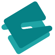 Logo Splitit Usa, Inc.