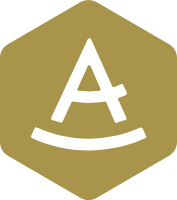 Logo Alioth, Inc.