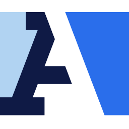 Logo Acumen America