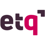 Logo ETQ LLC