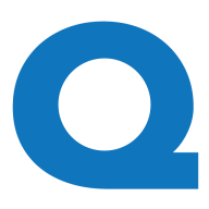 Logo Quattro logistika dd