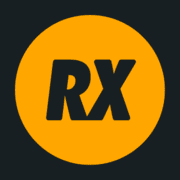 Logo Clever Rx LLC