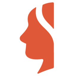 Logo Rivet School