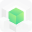 Logo Consensus Core Technologies, Inc.
