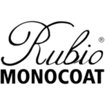 Logo Rubio Monocoat Ltd.