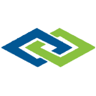 Logo AVI-SPL LLC