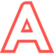 Logo AmbA Care & Wellbeing Ltd.