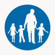 Logo Nph Usa