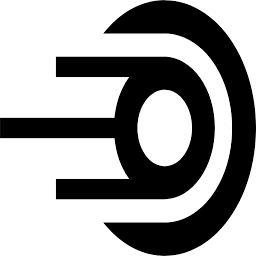 Logo FibreconX Pty Ltd