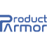 Logo Product Armor Packaging Pvt Ltd.