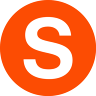 Logo Secuoya Studios SLU
