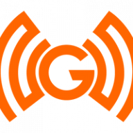 Logo Guglielmo Srl