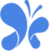 Logo Innovative Cellular Therapeutics, Inc.