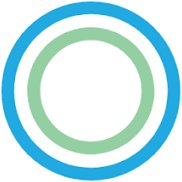 Logo Optimum Fleet Health, Inc.