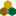 Logo Black Range Minerals Ltd. /Colorado/