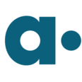 Logo Allwyn Entertainment AG