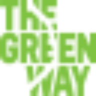 Logo Rose Fitzgerald Kennedy Greenway Conservancy